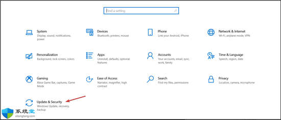 windows11安裝失敗怎么辦？這是解決此問題的方法