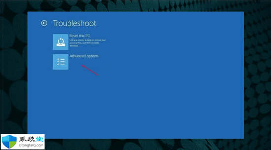windows11安裝失敗怎么辦？這是解決此問題的方法