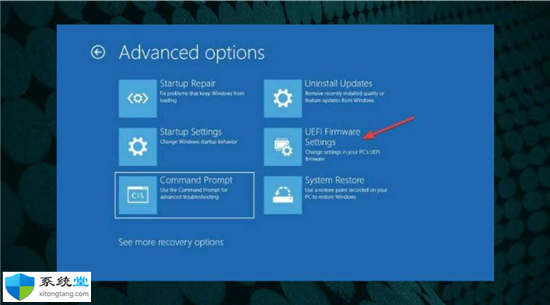 windows11安裝失敗怎么辦？這是解決此問題的方法
