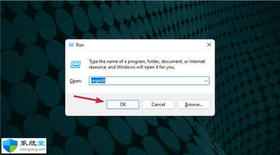 windows11安裝失敗怎么辦？這是解決此問題的方法