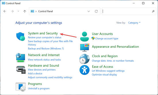 升級到windows11會抹除數(shù)據(jù)嗎?電腦升級windows11前要做些什么？