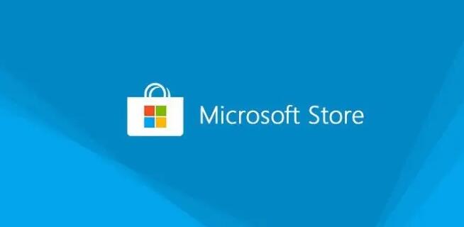 如何在windows11上禁用Microsoft Store應(yīng)用程序