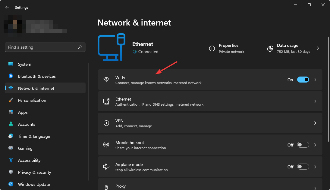 如何在Windows11中設(shè)置靜態(tài)IP地址？