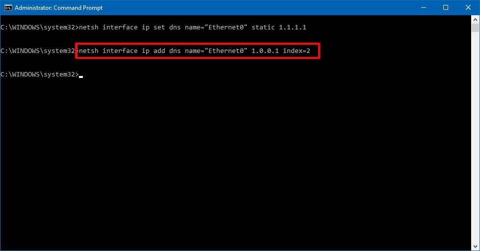 如何在Windows11中設(shè)置靜態(tài)IP地址？