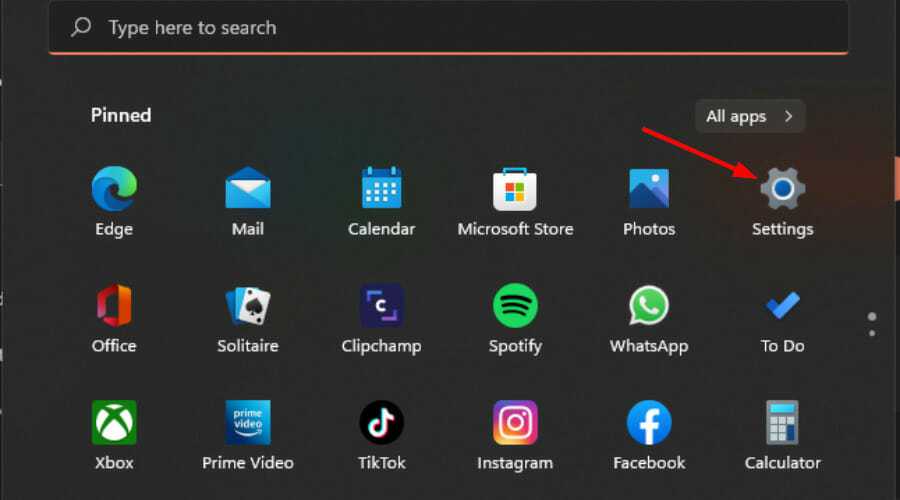 如何在Windows11中設(shè)置靜態(tài)IP地址？