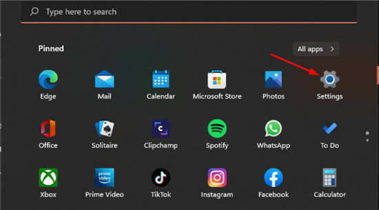 如果Windows11檢測到盜版軟件，我該怎么辦