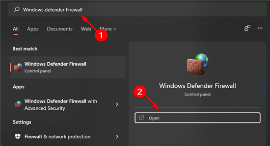 如果Windows11檢測(cè)到盜版軟件，我該怎么辦？