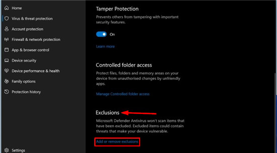 如果Windows11檢測(cè)到盜版軟件，我該怎么辦？