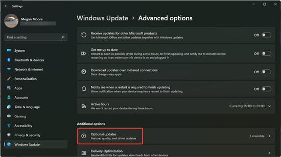 如何修復(fù)Windows11中的UWP應(yīng)用程序滯后和卡頓