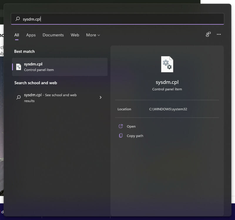 如何修復(fù)Windows11中的UWP應(yīng)用程序滯后和卡頓