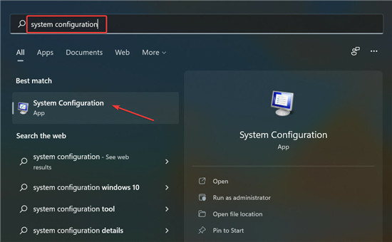 修復(fù)：Windows11的設(shè)備管理器中缺少藍(lán)牙