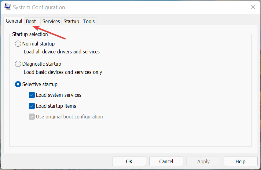 修復(fù)：Windows11的設(shè)備管理器中缺少藍牙