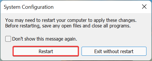 修復(fù)：Windows11的設(shè)備管理器中缺少藍牙