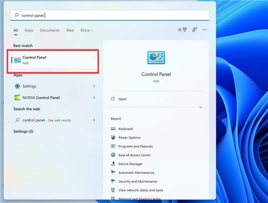 多頁掃描成一個pdf文件_教你如何在Windows11上將多頁掃描成一個PDF