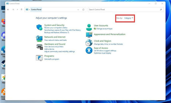 多頁掃描成一個pdf文件_教你如何在Windows11上將多頁掃描成一個PDF