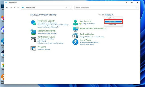多頁掃描成一個pdf文件_教你如何在Windows11上將多頁掃描成一個PDF