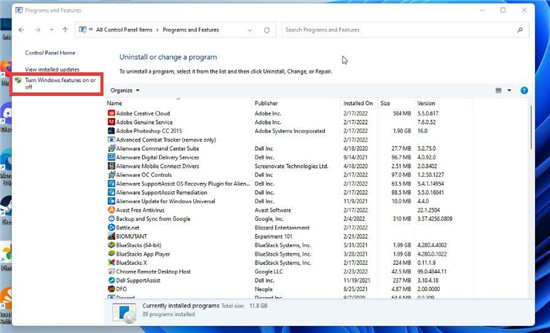 多頁掃描成一個pdf文件_教你如何在Windows11上將多頁掃描成一個PDF