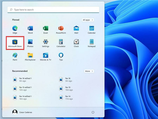 多頁掃描成一個pdf文件_教你如何在Windows11上將多頁掃描成一個PDF