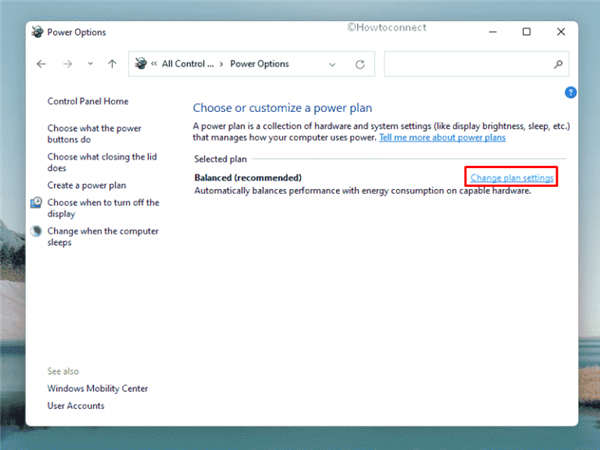 如何修復(fù)win11或win10中的 Windows Hello 錯誤 0x801c0451