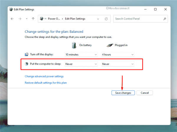 如何修復(fù)win11或win10中的 Windows Hello 錯誤 0x801c0451