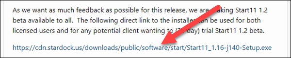 如何在windows11上恢復(fù)任務(wù)欄標簽