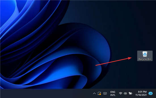 怎么恢復已刪除的文件？在Windows11中恢復已刪除的文件技巧