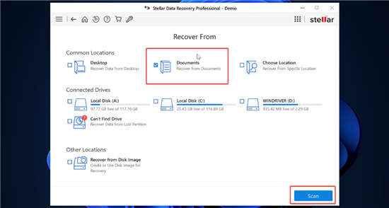 怎么恢復已刪除的文件？在Windows11中恢復已刪除的文件技巧