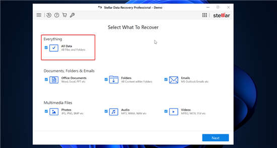 怎么恢復已刪除的文件？在Windows11中恢復已刪除的文件技巧