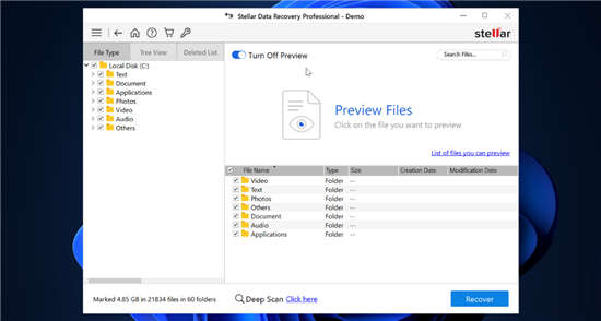 怎么恢復已刪除的文件？在Windows11中恢復已刪除的文件技巧