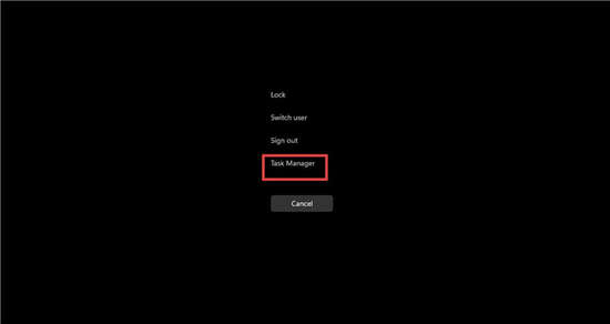 設(shè)置優(yōu)先級(jí)有什么用?win11系統(tǒng)下設(shè)置優(yōu)先