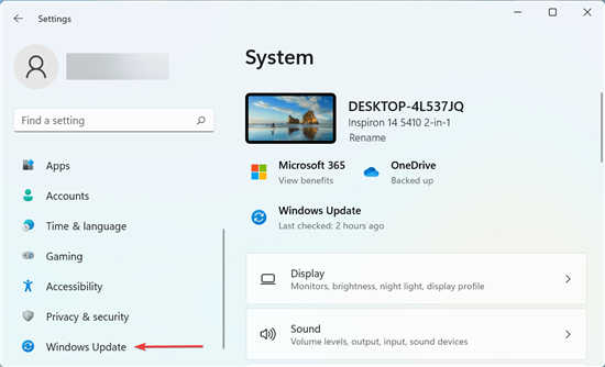Windows11的設(shè)備管理器中未顯示生物識(shí)別設(shè)備(Windows Hello Face)修復(fù)技巧