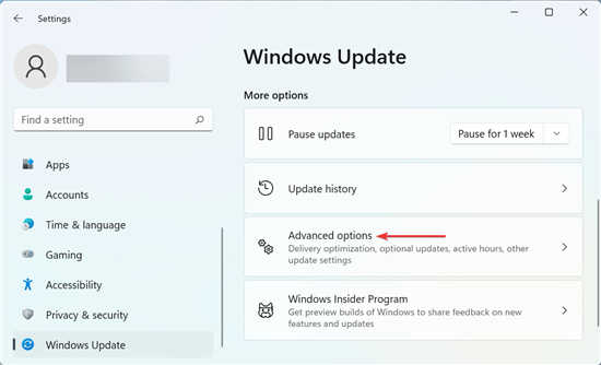 Windows11的設(shè)備管理器中未顯示生物識(shí)別設(shè)備(Windows Hello Face)修復(fù)技巧