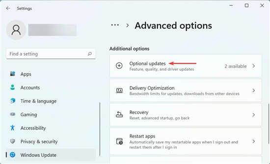 Windows11的設(shè)備管理器中未顯示生物識(shí)別設(shè)備(Windows Hello Face)修復(fù)技巧