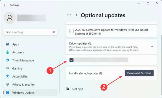 Windows11的設(shè)備管理器中未顯示生物識(shí)別設(shè)備(Windows Hello Face)修復(fù)技巧