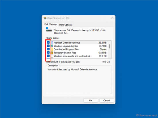 修復win11或win10中的IntcBTAu.sys藍屏錯誤BSOD