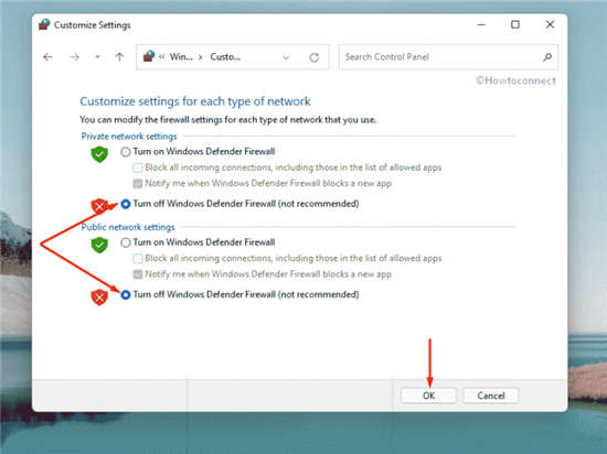 如何修復(fù)win11或win10中的 Microsoft Store 錯誤 0x800B010FI