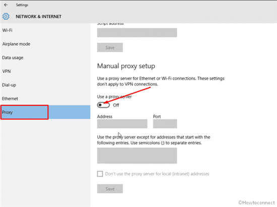 如何修復(fù)Windows11或Win10 中的 Spotify 錯(cuò)誤 auth 73