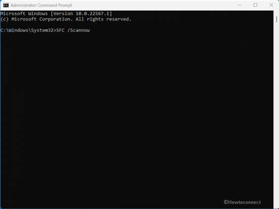修復win11或win10中的IntcBTAu.sys藍屏錯誤BSOD