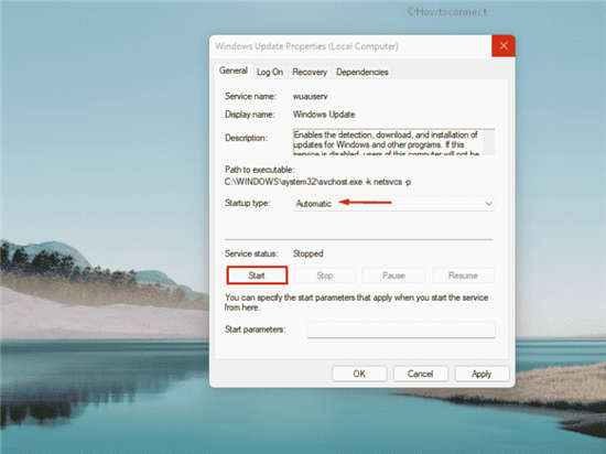 如何修復Windows11更新錯誤0x80071ab1(已解決!)
