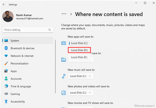 如何修復Win11或win10?中的Microsoft?Store錯誤0x80242020(已解決)