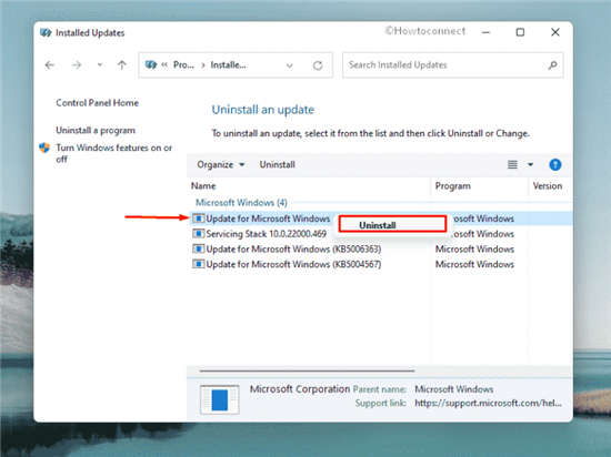 如何修復(fù)win11或Win10中的Hello?PIN錯(cuò)誤0x80090011