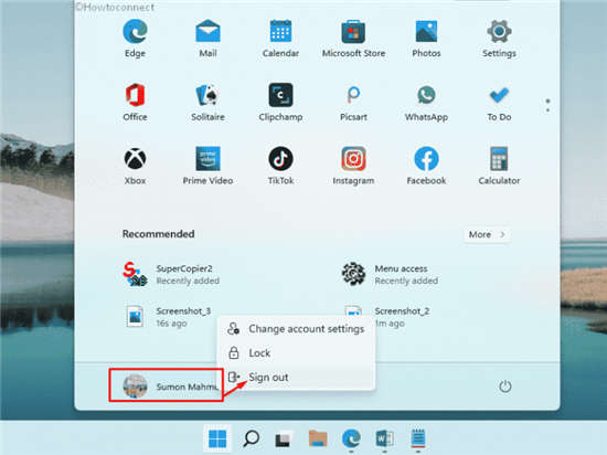 如何修復(fù)win11或Win10中的Hello?PIN錯(cuò)誤0x80090011