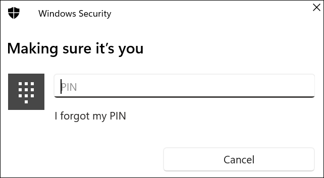 如何在Windows11上使用Windows?Hello網(wǎng)絡(luò)攝像頭登錄