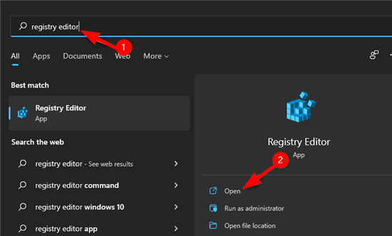 修復(fù)：Windows11中的鍵盤(pán)語(yǔ)言自動(dòng)更改