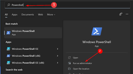 修復(fù)：Windows11中的鍵盤(pán)語(yǔ)言自動(dòng)更改