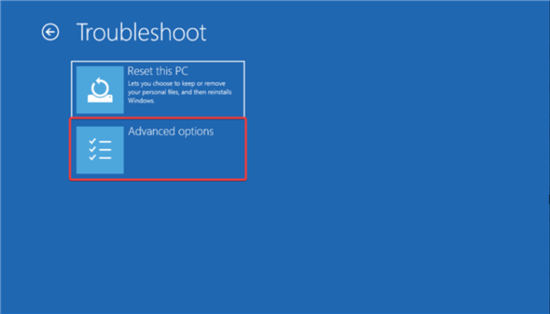 如何在用戶模式下在Windows11上啟用安全啟動(dòng)