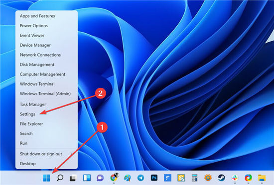 如何使用Windows11的設(shè)置檢查VRAM?