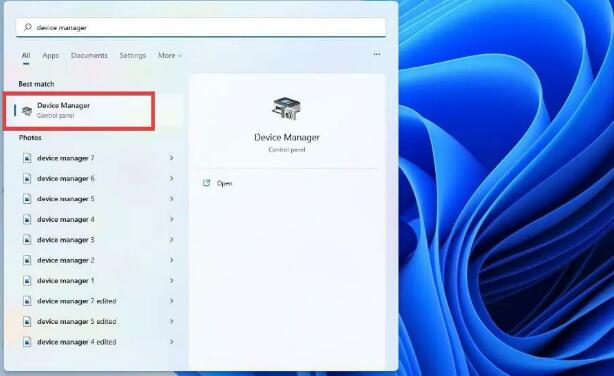修復(fù)：Win11/win10上的桌面窗口管理器高GPU使用率