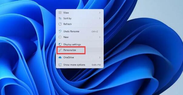 修復(fù)：Win11/win10上的桌面窗口管理器高GPU使用率