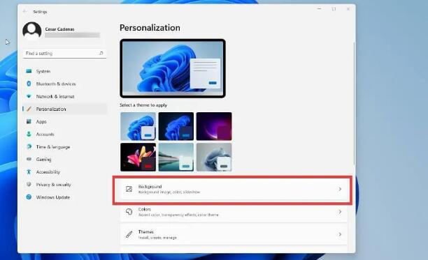 修復(fù)：Win11/win10上的桌面窗口管理器高GPU使用率